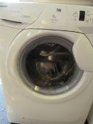 *Hoover Washing Machine