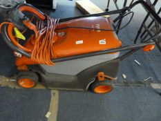 Collection of Records