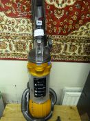 *Dyson DC25 Big Ball Vacuum Cleaner