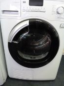 *Maytag Washing Machine