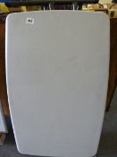 Folding Camping Table