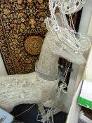 Light Up Christmas Reindeer