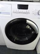 *Maytag Washing Machine CC4062