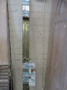 *4 Rotomec Door Locks