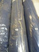 *Roll of Protect Model TF200 Vapour Permiable Membrane