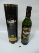 Bottle of Glenfiddich Special Reserve 12 Year Old Single Malt