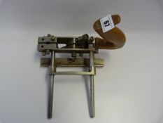 Vintage Stanley 13/050 Plane