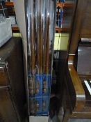 Box containing 8 x 94