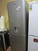 Beko Fridge Freezer with Water Dispenser