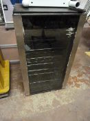 Russell Hobbs Wine Fridge