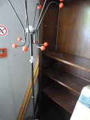 Hat - Coat & Umbrella Stand