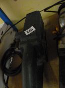 Bosch PSB60 Belt Sander