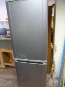 Samsung No-Frost Fridge Freezer
