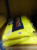 Assorted High Vizability Clothing