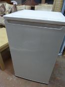 Under Counter Refrigerator