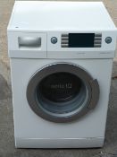Siemens Washing Machine