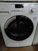 MAYTAG WASHING MACHINE