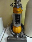 Dyson DC25 Big Ball Vacuum