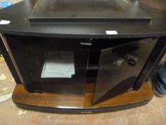 Philips TV Stand