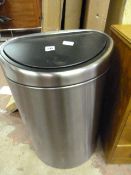 Brantia Waste Bin