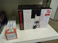 Pacific Stick Blender