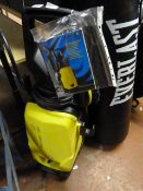 Lavor 160 Cold Water Pressure Wash