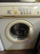 XC Washing Machine