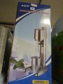 Commercial Milkshake Maker Ref 226