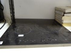 Ceramic Induction Hob