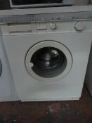Philips Automatic Washing Machine