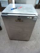 Foster Single Door Under Counter Freezer