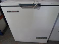 Frigor Chest Freezer
