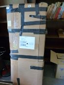 Assorted Flat Pack Furniture