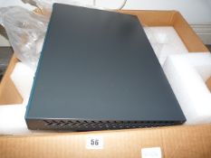 Cisco 1700 Series Switch