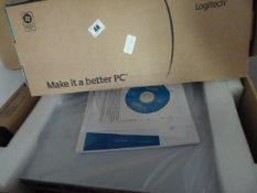 2 Keyboards & Other Computer Components