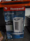 *Honeywell Air Cooler