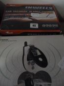 Assorted Computer Components