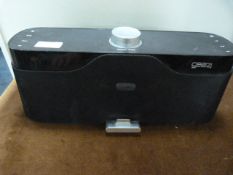 *Gear 4 Docking Station