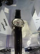 *Victorinox Gents Wrist Watch