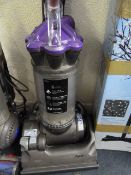 *DYSON DC41 ANIMAL UPRIG