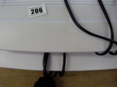 *2 Purple Cow Laminators