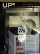 *Jawbone up 24 Wristband