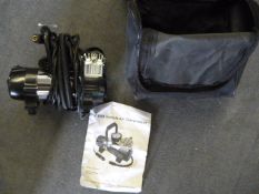 *Bonair 12v Vehicle Air Compressor