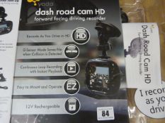 *Yada - Roadcam HD Recorder