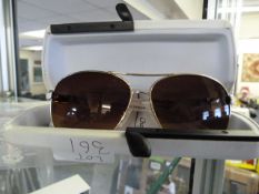 *Pair of Elle Sunglasses