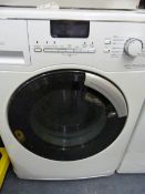 *Maytag Automatic Washing Machine