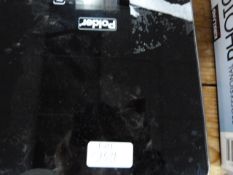 *Set of Digital Scales