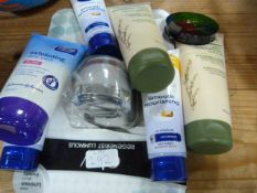 *Collection of Olay - Avon & Other Creams