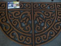 *All Seasons Heavy Duty Mat