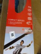 *Manfrotto Camera Tripod